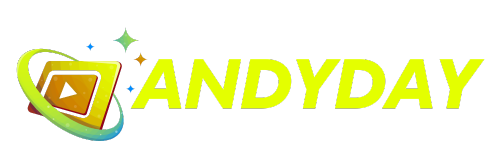 Andyday